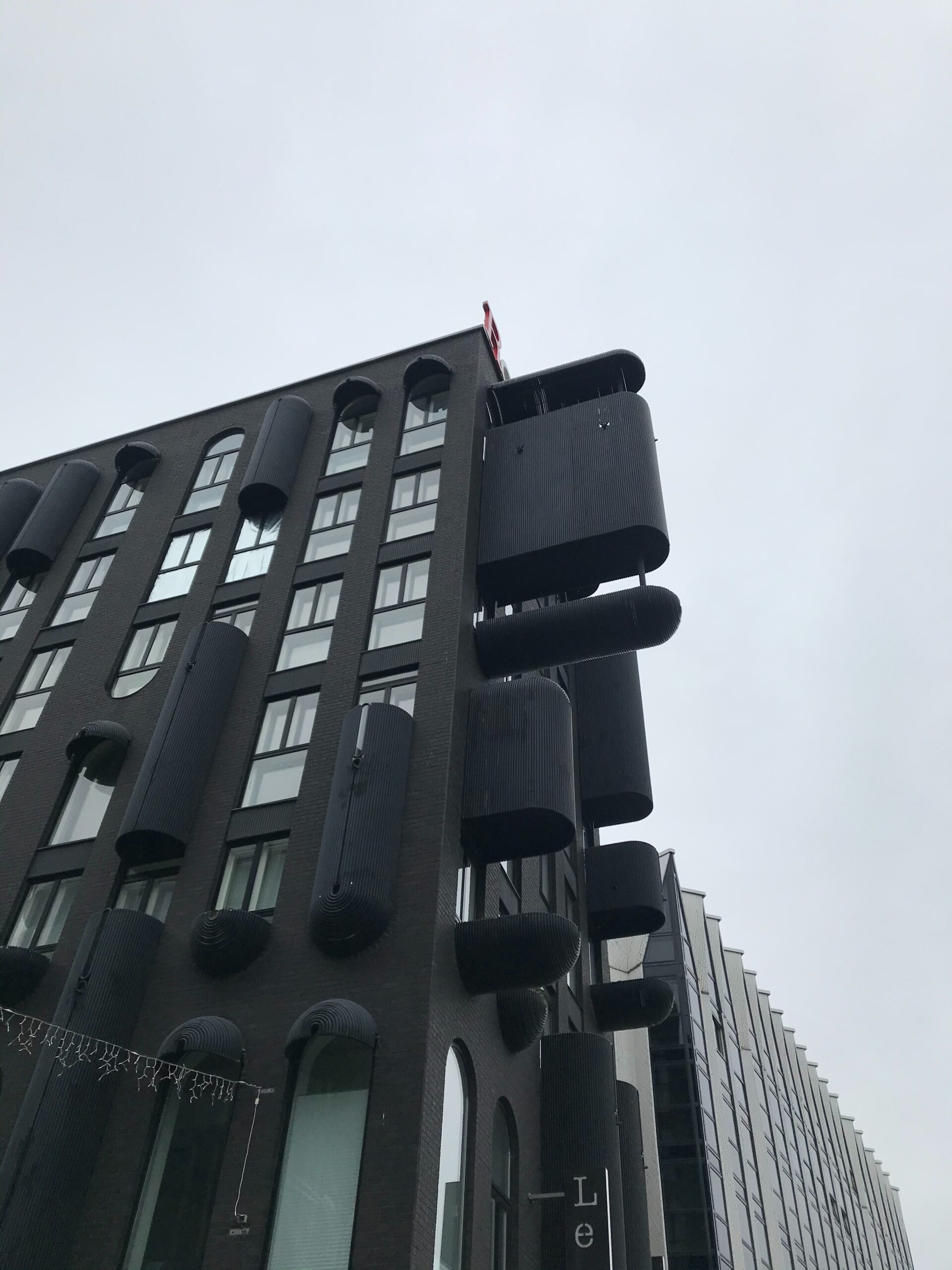 Avaron Emerging Europe Fund