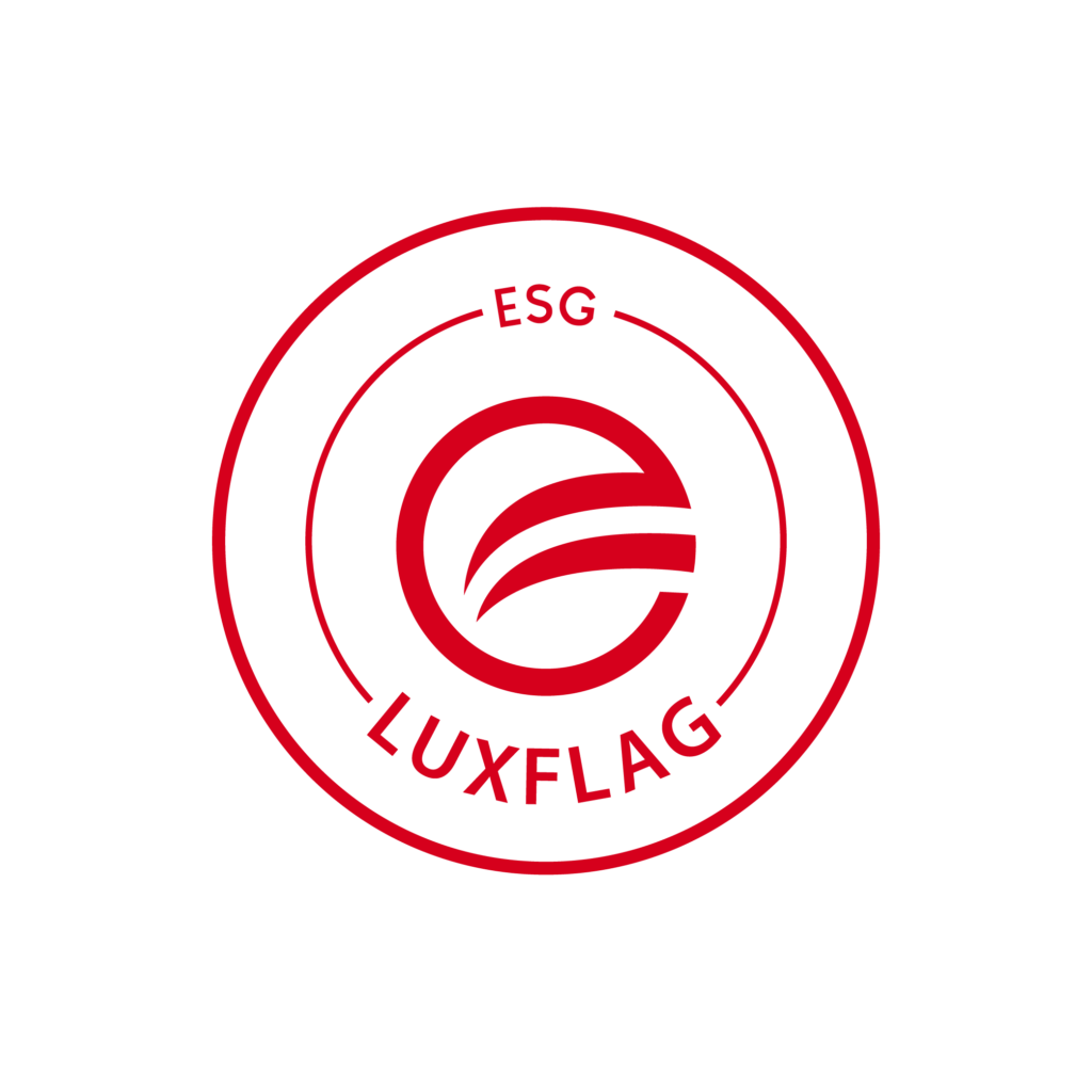 LUXFLAG 2025