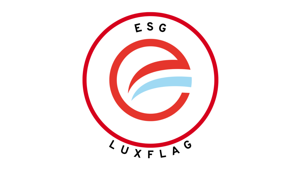 LuxFLAG ESG Label Avaron Emerging Europe Fund