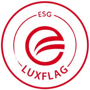 LUXFLAG, ESG