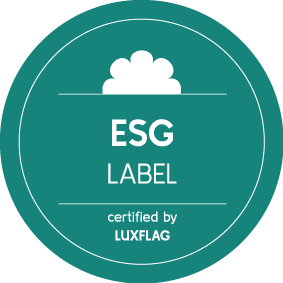 LuxFLAG_ESG_Avaron_Emerging_Europe_Fund