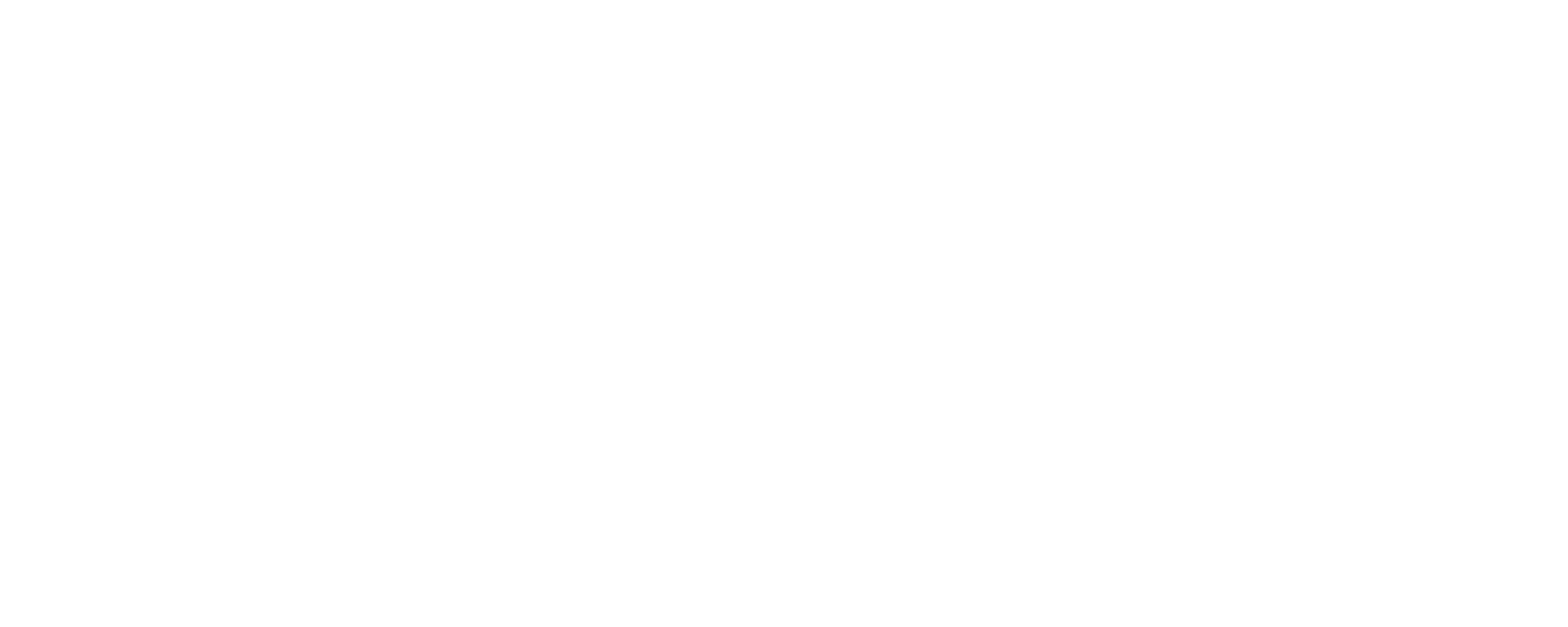 PRI_Signatory_Avaron_Investing