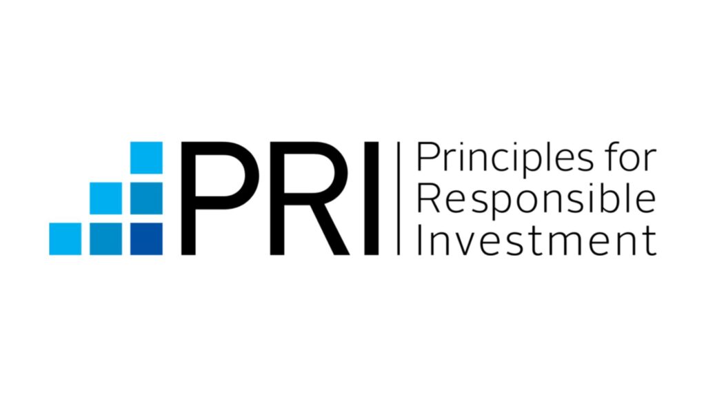 UNPRI